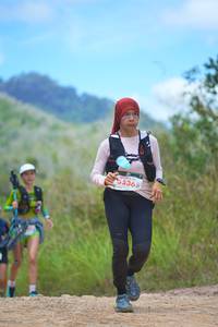 BIB: 5536
                            <button type="button" onclick="openModal(21743996)" class="btn btn-primary btn-sm float-right btn-popup" data-toggle="modal" data-target=".modal-high-quality">
                        <i class="fas fa-shopping-cart"></i> Add to Cart
                    </button>
                                            <button type="button" onclick="isThisMe(21743996, true)" class="btn btn-success btn-sm float-right btn-popup btn-isme hidden" data-toggle="tooltip" data-placement="bottom" title="นี่คือรูปของคุณใช่ไหม คลิกที่นี่เพื่อเอาเข้าอัลบั้ม">
                        <i class="fas fa-plus"></i> Add to album
                    </button>
                    <button type="button" onclick="isThisMe(21743996, false)" class="btn btn-warning btn-sm float-right btn-popup btn-isnotme hidden">
                        <i class="fas fa-ban"></i> Remove from album
                    </button>